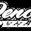 Deno's Pizza