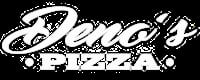 Deno's Pizza
