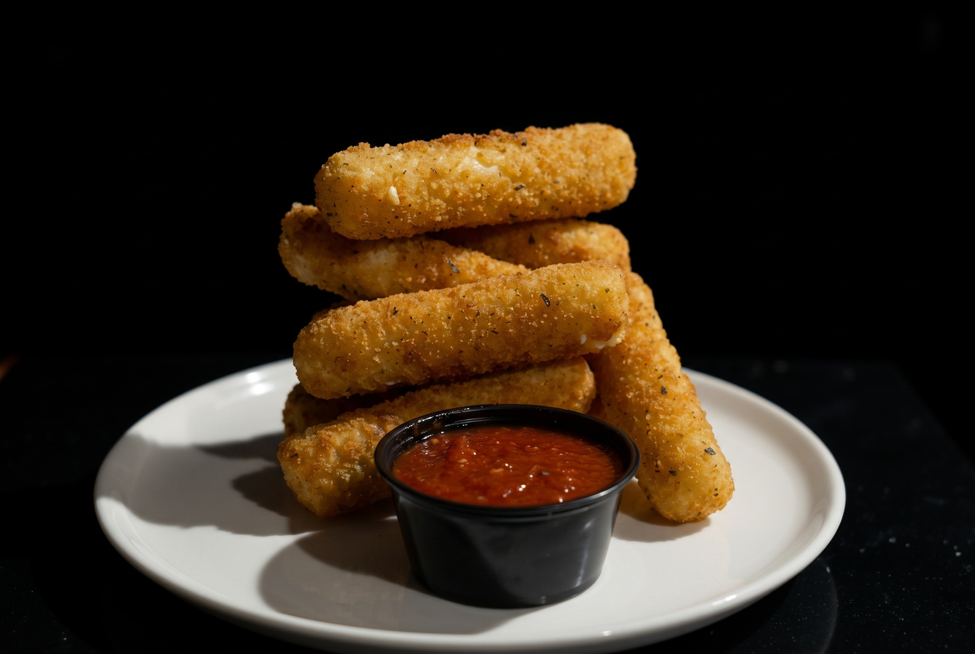 Deno's Pizza Rewards
